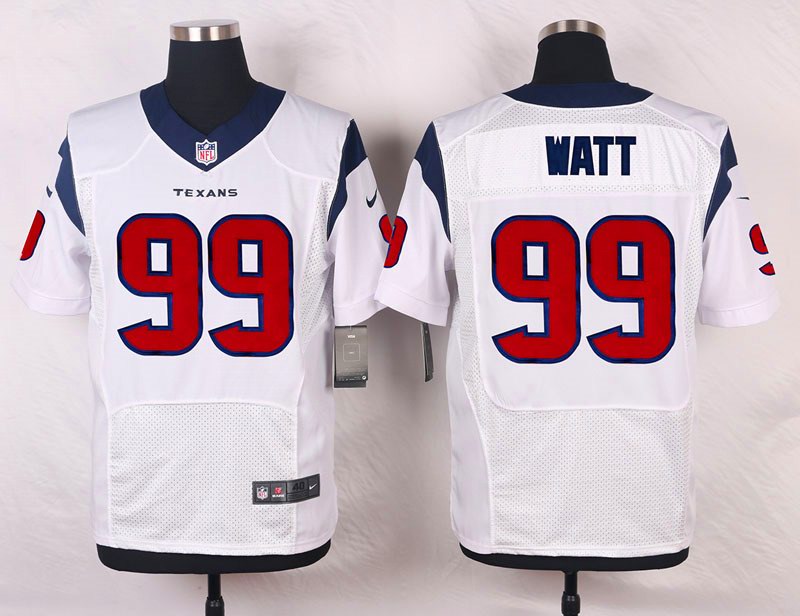 Houston Texans elite jerseys-034